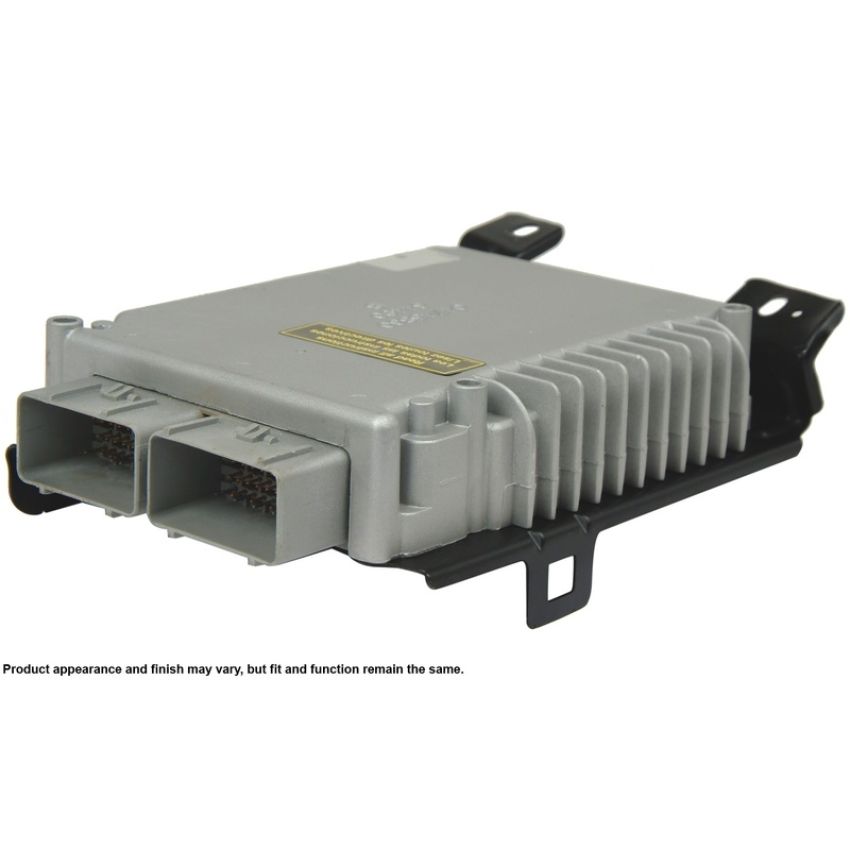 CARDONE Reman 79-3098V Remanufactured Engine Control Computer