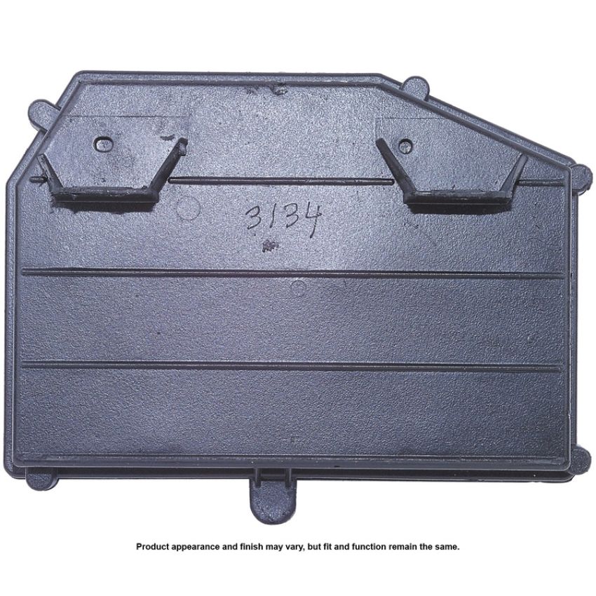 CARDONE Reman 79-3134 Remanufactured Engine Control Computer