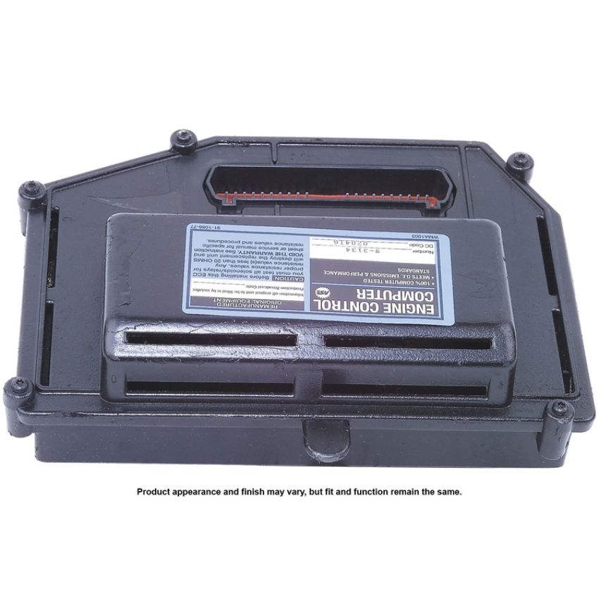 CARDONE Reman 79-3134 Remanufactured Engine Control Computer