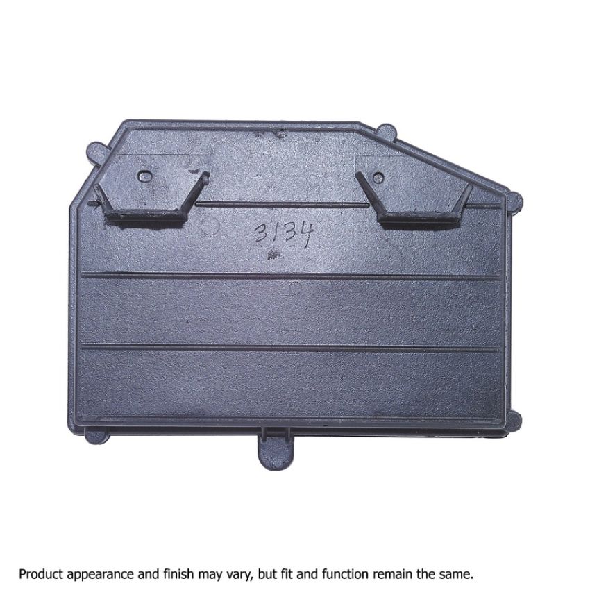 CARDONE Reman 79-3134 Remanufactured Engine Control Computer