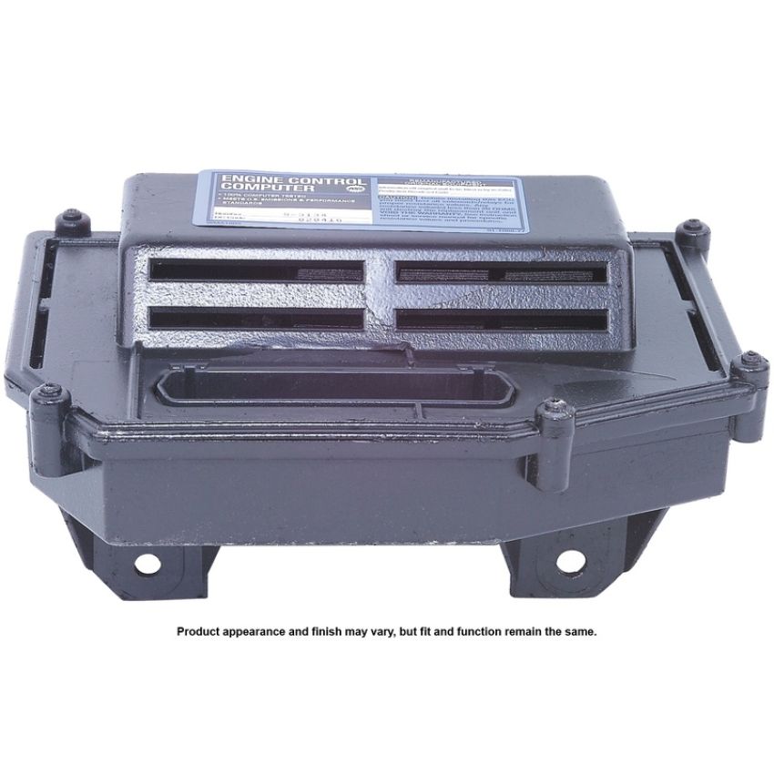 CARDONE Reman 79-3134 Remanufactured Engine Control Computer