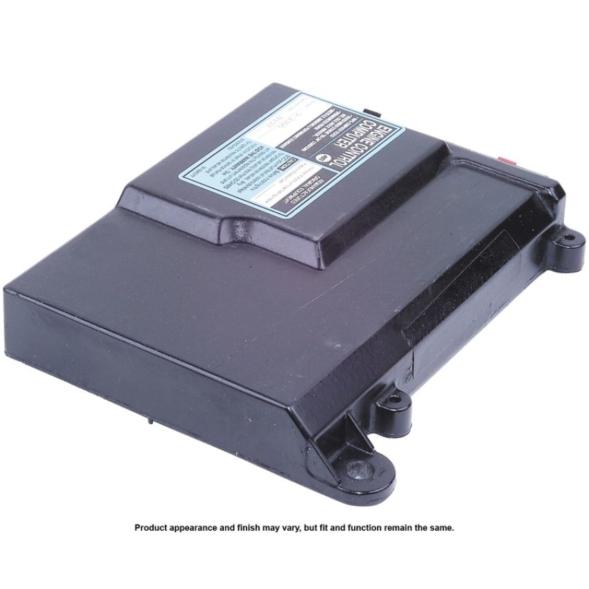 CARDONE Reman 79-3366 Remanufactured Engine Control Computer