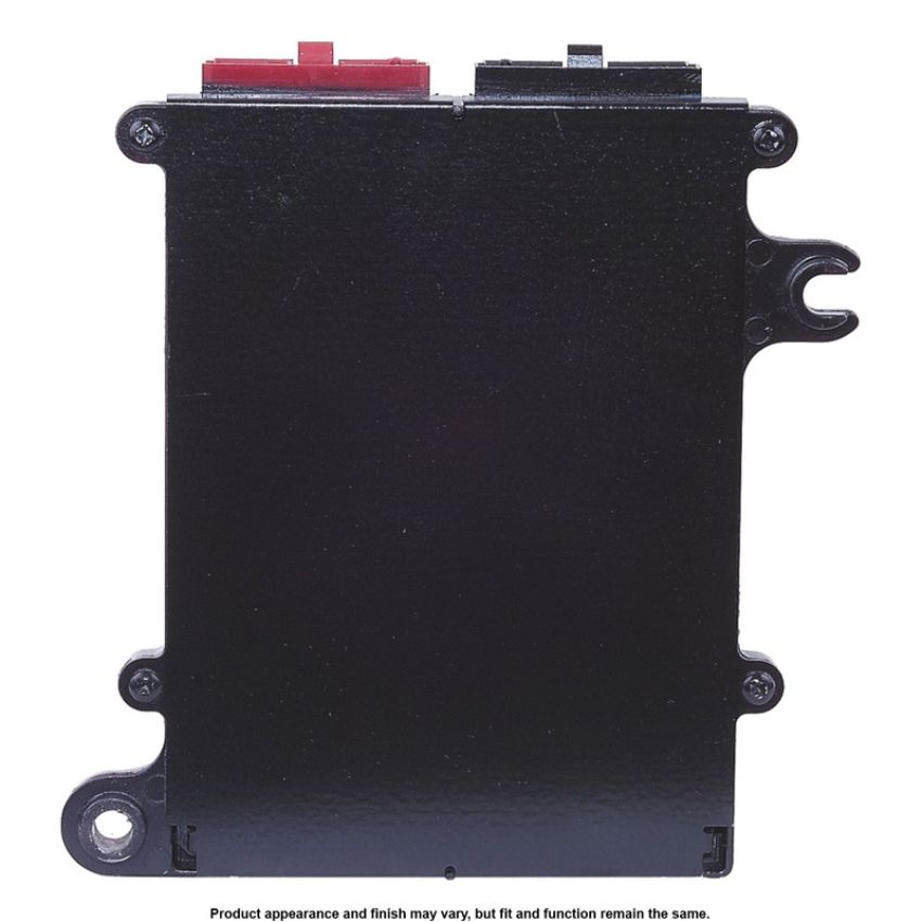 CARDONE Reman 79-3366 Remanufactured Engine Control Computer