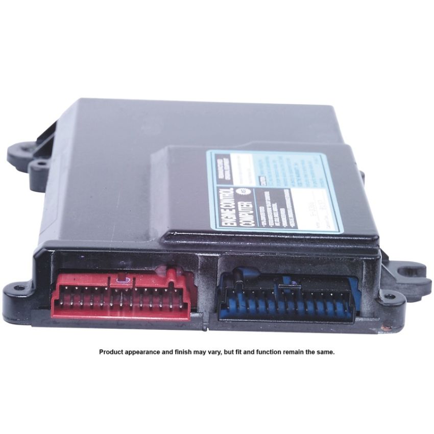 CARDONE Reman 79-3366 Remanufactured Engine Control Computer