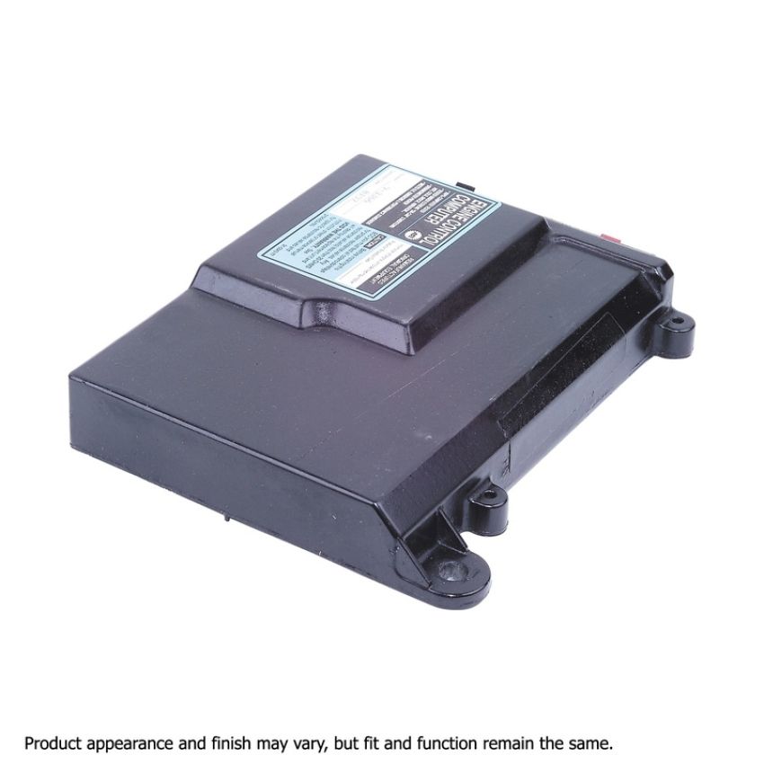 CARDONE Reman 79-3366 Remanufactured Engine Control Computer