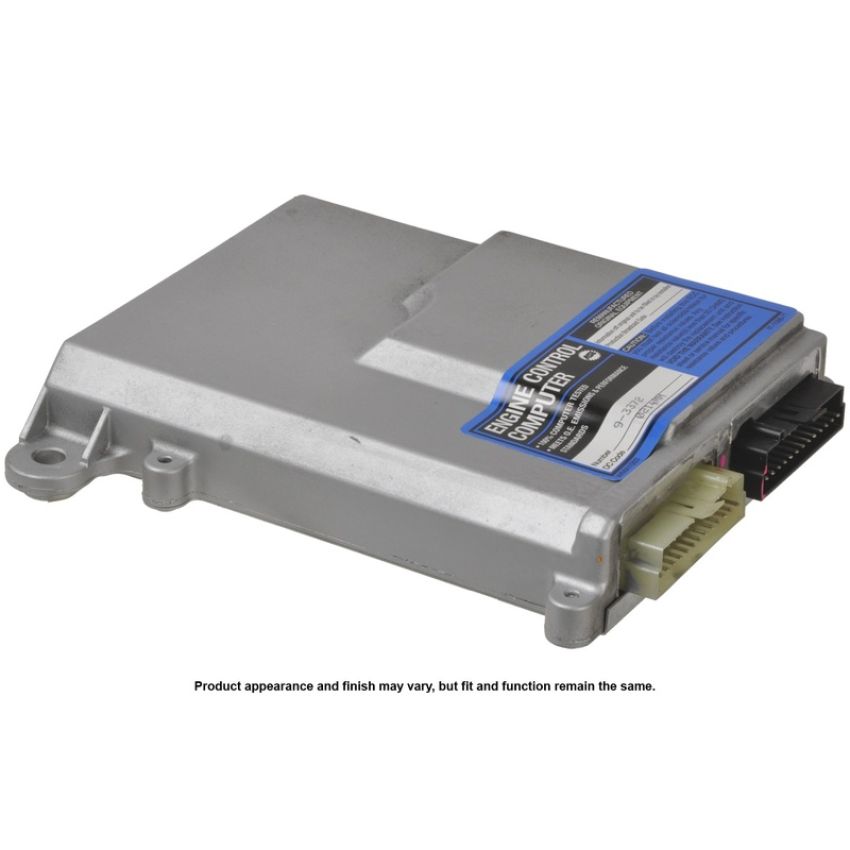 CARDONE Reman 79-3372 Remanufactured Engine Control Computer