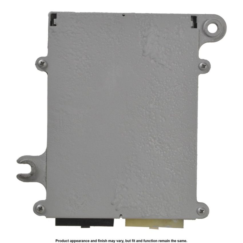 CARDONE Reman 79-3372 Remanufactured Engine Control Computer