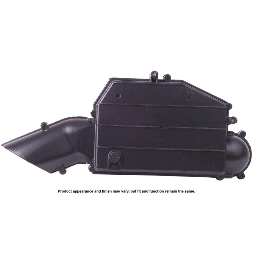 CARDONE Reman 79-3587 Remanufactured Engine Control Computer