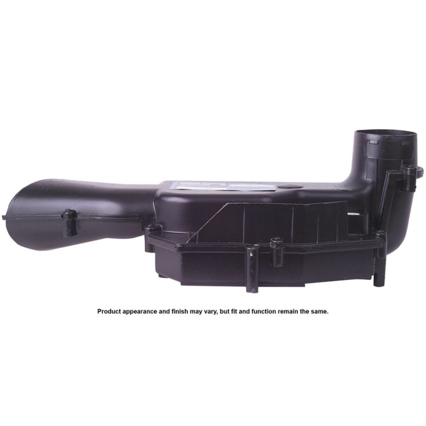 CARDONE Reman 79-3587 Remanufactured Engine Control Computer
