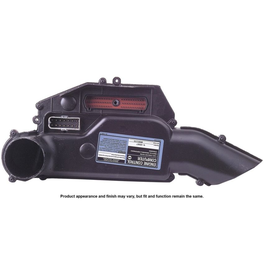 CARDONE Reman 79-3587 Remanufactured Engine Control Computer