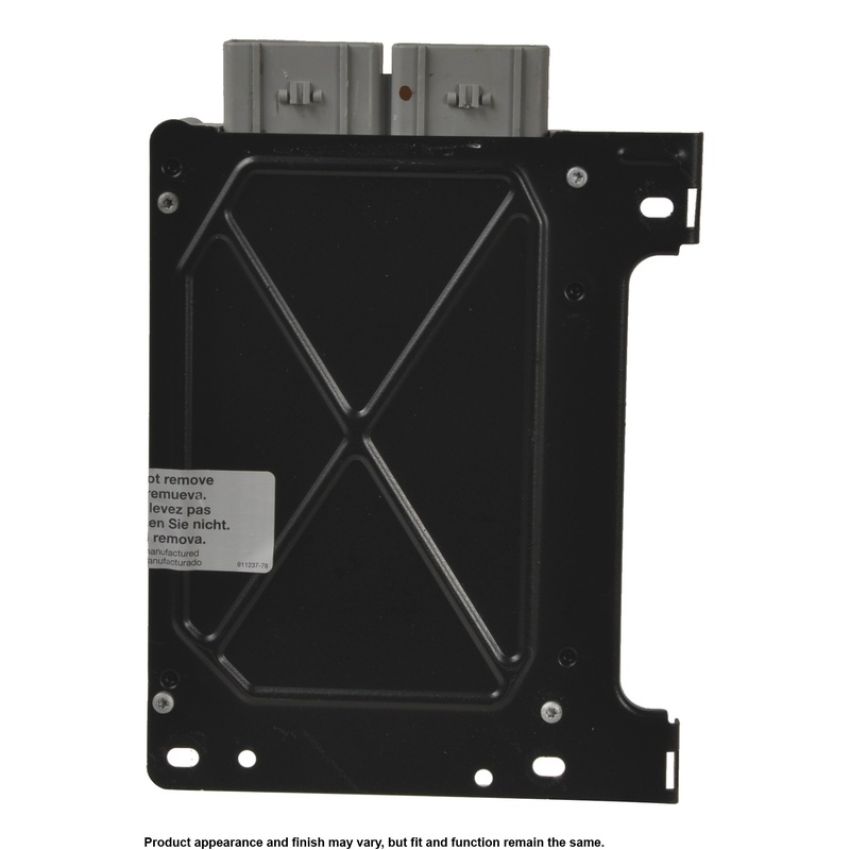CARDONE Reman 79-3667V Remanufactured Engine Control Computer