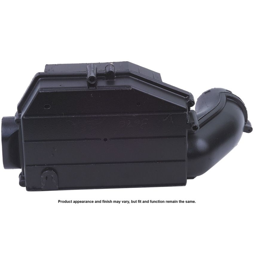 CARDONE Reman 79-3686 Remanufactured Engine Control Computer