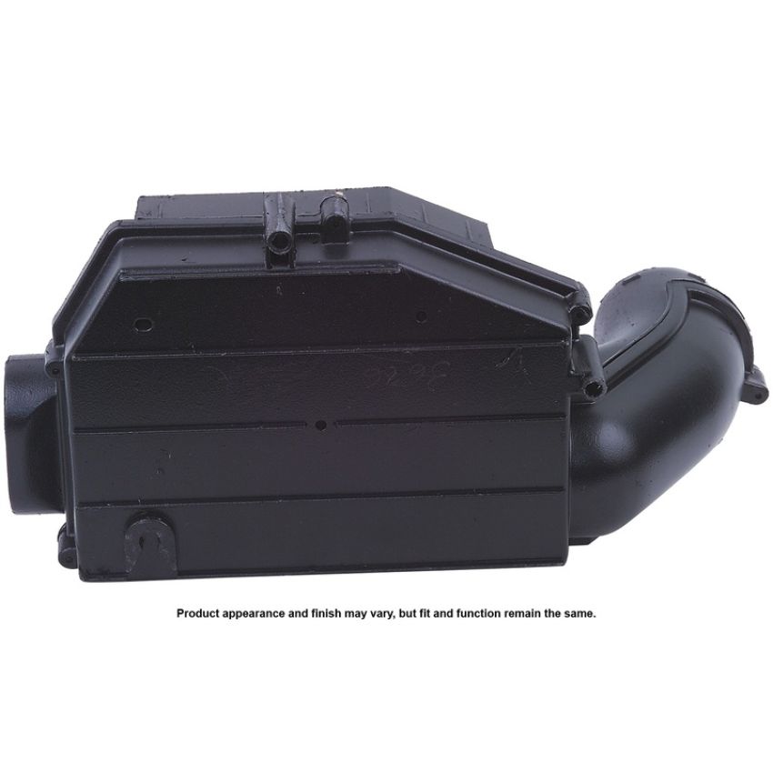 CARDONE Reman 79-3686 Remanufactured Engine Control Computer