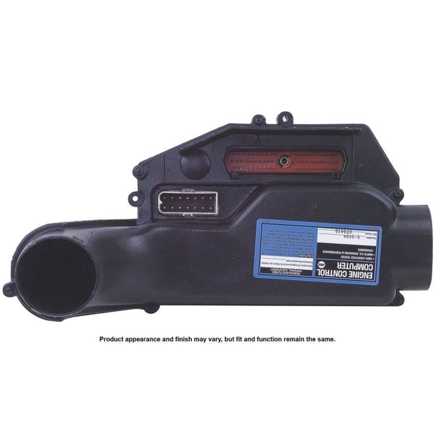 CARDONE Reman 79-3686 Remanufactured Engine Control Computer