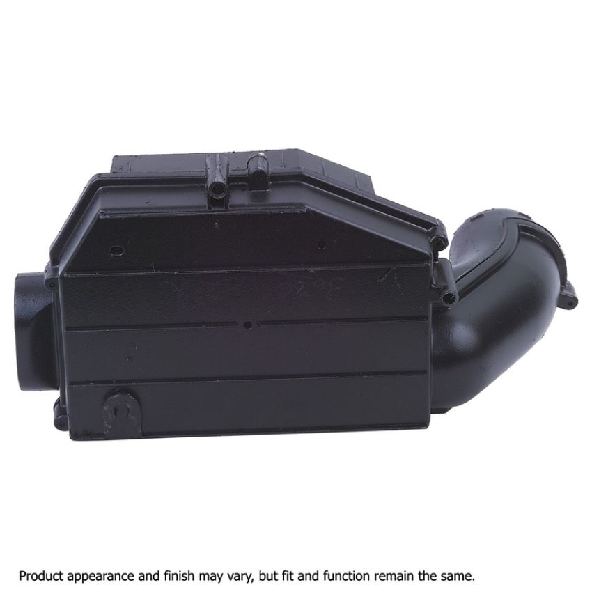 CARDONE Reman 79-3686 Remanufactured Engine Control Computer