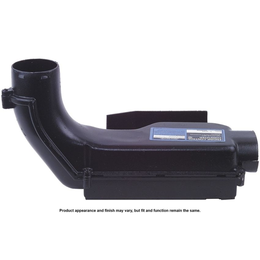 CARDONE Reman 79-3686 Remanufactured Engine Control Computer