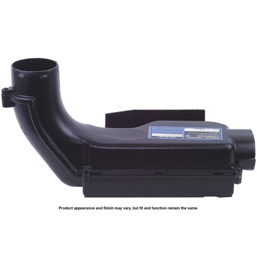 CARDONE Reman 79-3686 Remanufactured Engine Control Computer