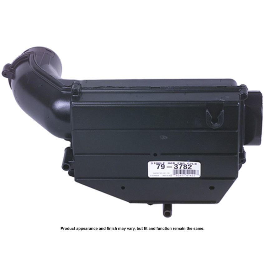 CARDONE Reman 79-3782 Remanufactured Engine Control Computer