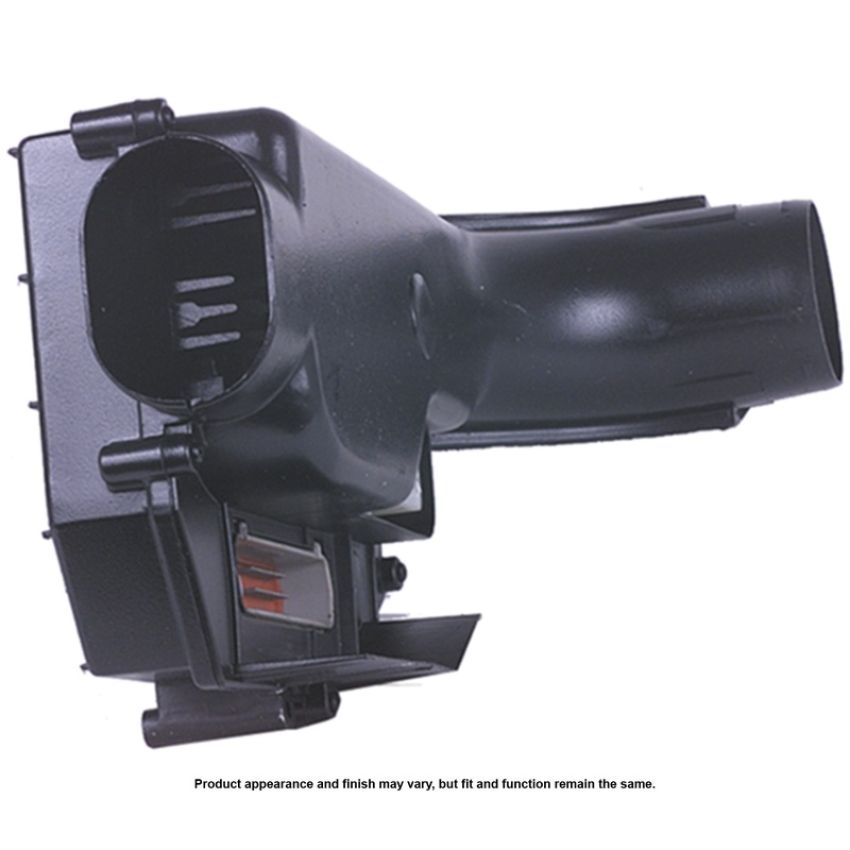 CARDONE Reman 79-3782 Remanufactured Engine Control Computer