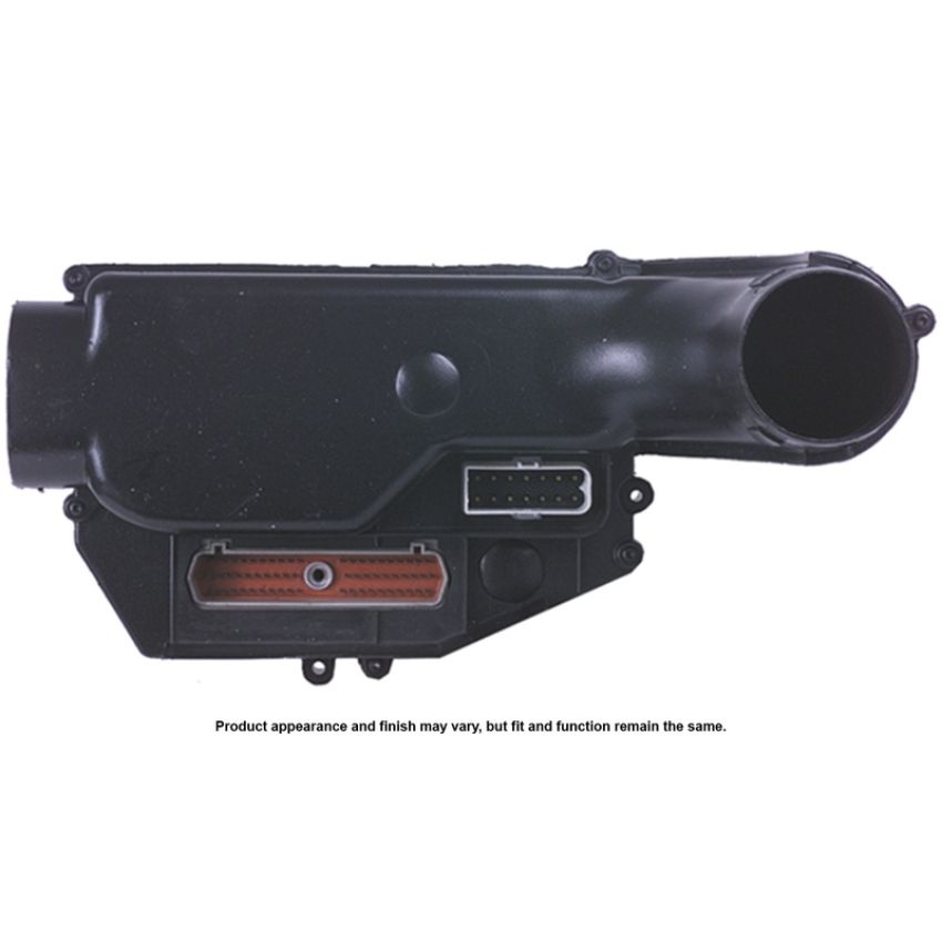 CARDONE Reman 79-3782 Remanufactured Engine Control Computer