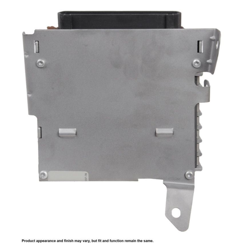 CARDONE Reman 79-4154 Remanufactured Engine Control Computer