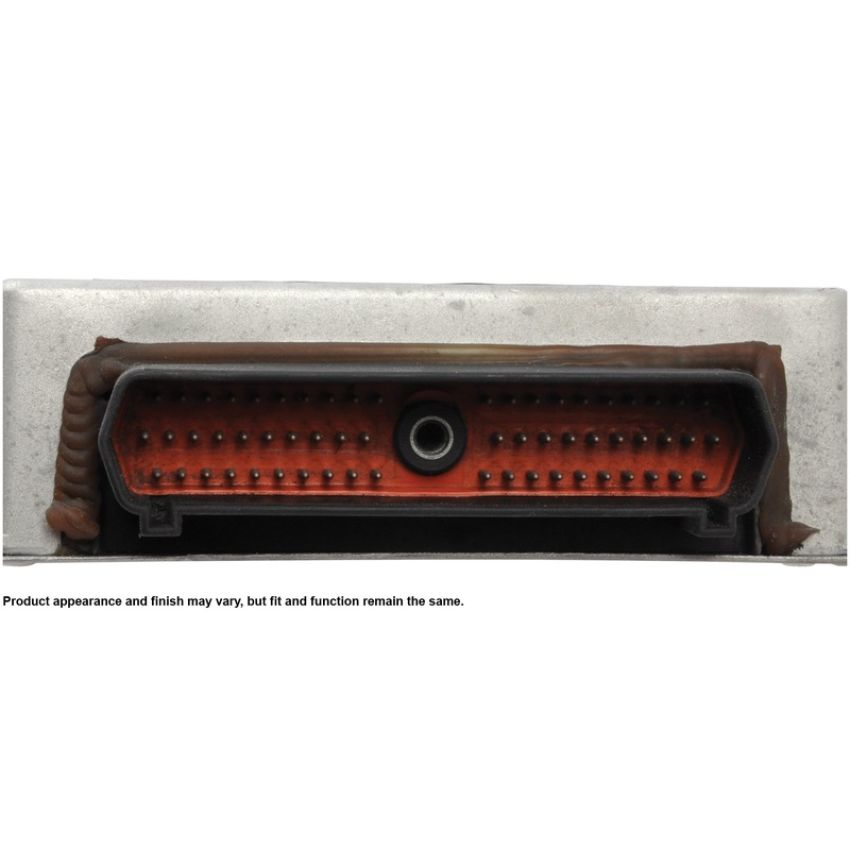 CARDONE Reman 79-4154 Remanufactured Engine Control Computer