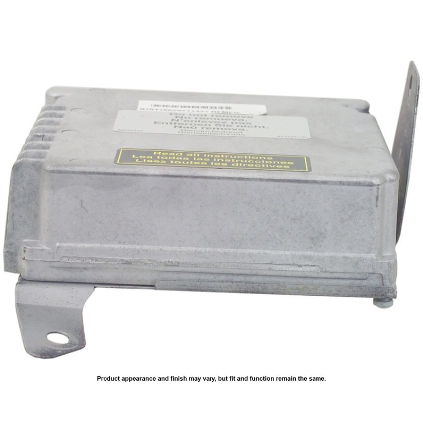CARDONE Reman 79-4156 Remanufactured Engine Control Computer