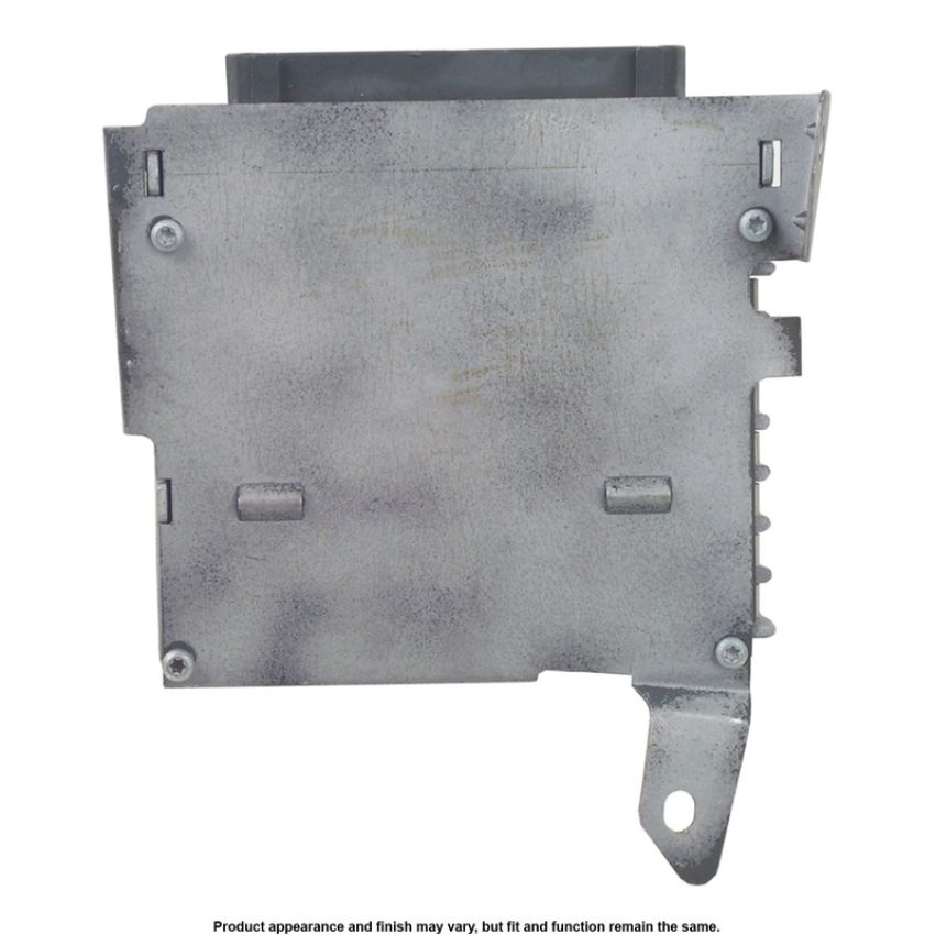 CARDONE Reman 79-4156 Remanufactured Engine Control Computer
