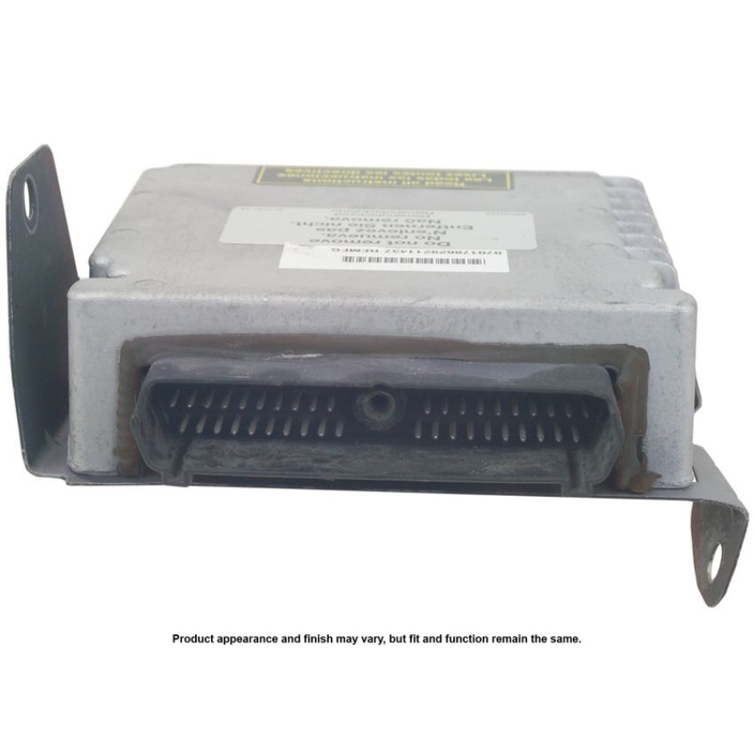 CARDONE Reman 79-4156 Remanufactured Engine Control Computer