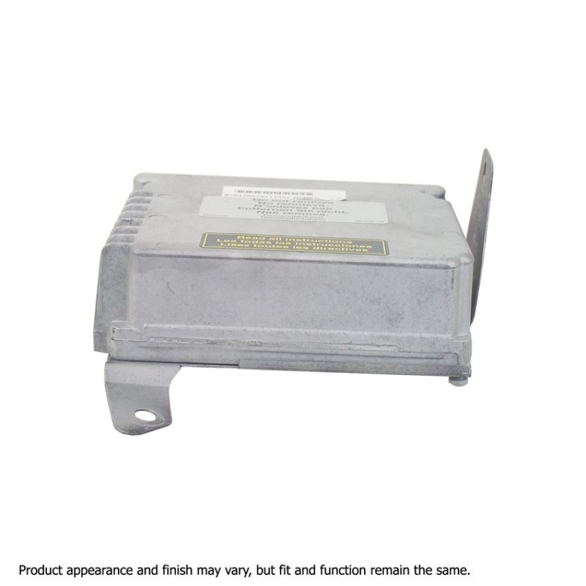 CARDONE Reman 79-4156 Remanufactured Engine Control Computer