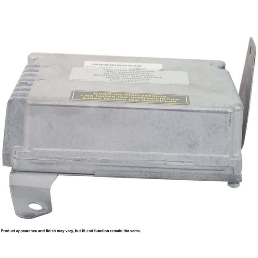 CARDONE Reman 79-4156 Remanufactured Engine Control Computer