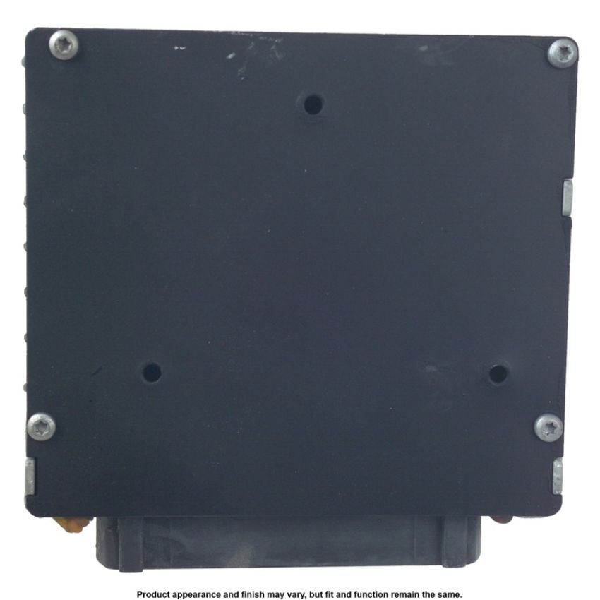 CARDONE Reman 79-4192 Remanufactured Engine Control Computer