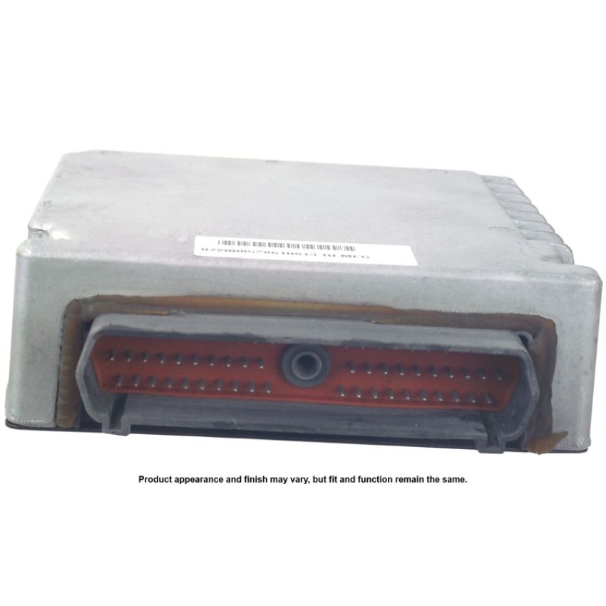 CARDONE Reman 79-4192 Remanufactured Engine Control Computer