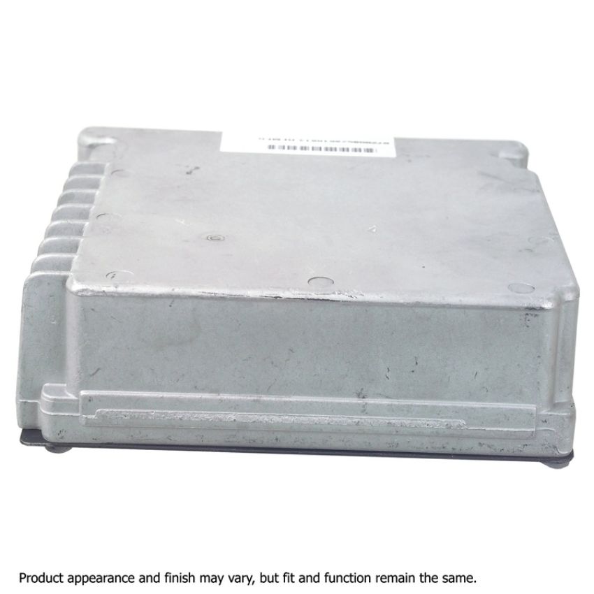 CARDONE Reman 79-4192 Remanufactured Engine Control Computer