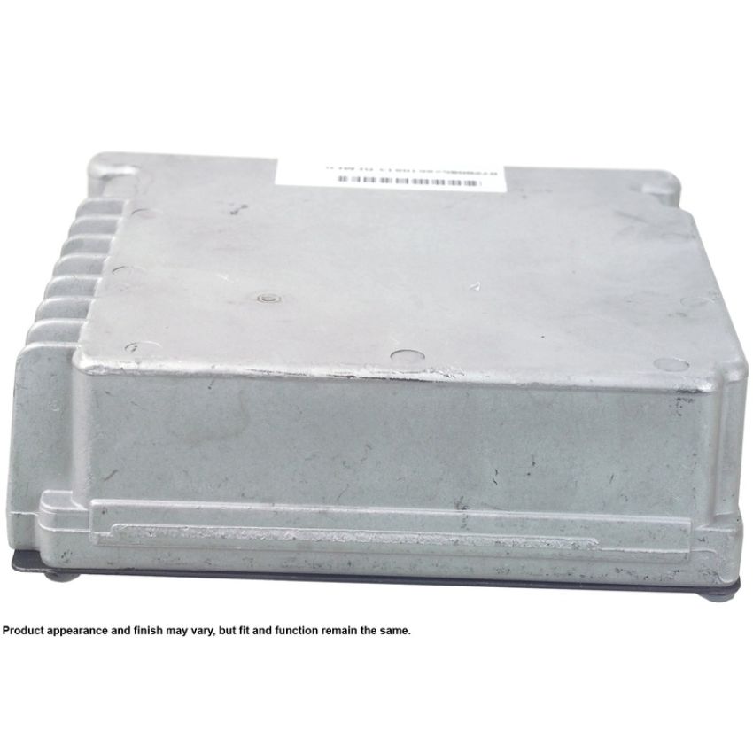 CARDONE Reman 79-4192 Remanufactured Engine Control Computer