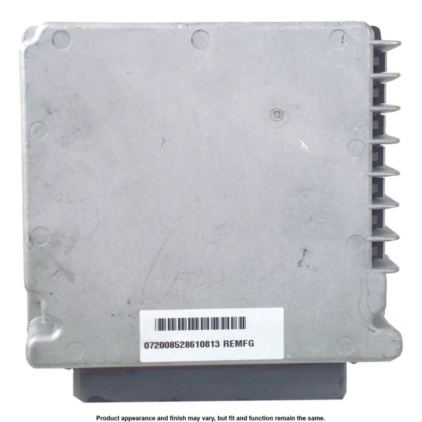 CARDONE Reman 79-4192 Remanufactured Engine Control Computer