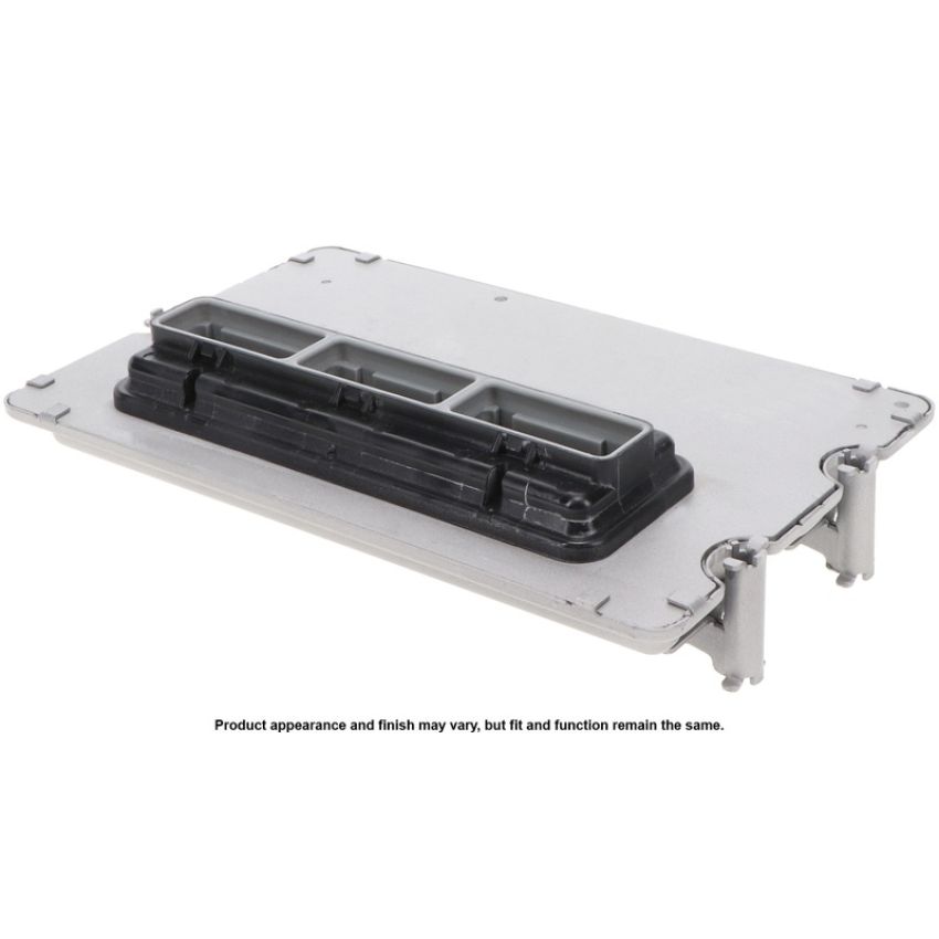 CARDONE Reman 79-4563V Remanufactured Engine Control Computer