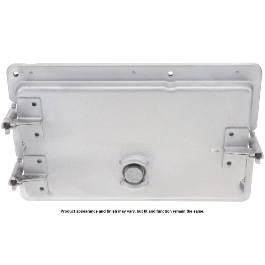 CARDONE Reman 79-4563V Remanufactured Engine Control Computer