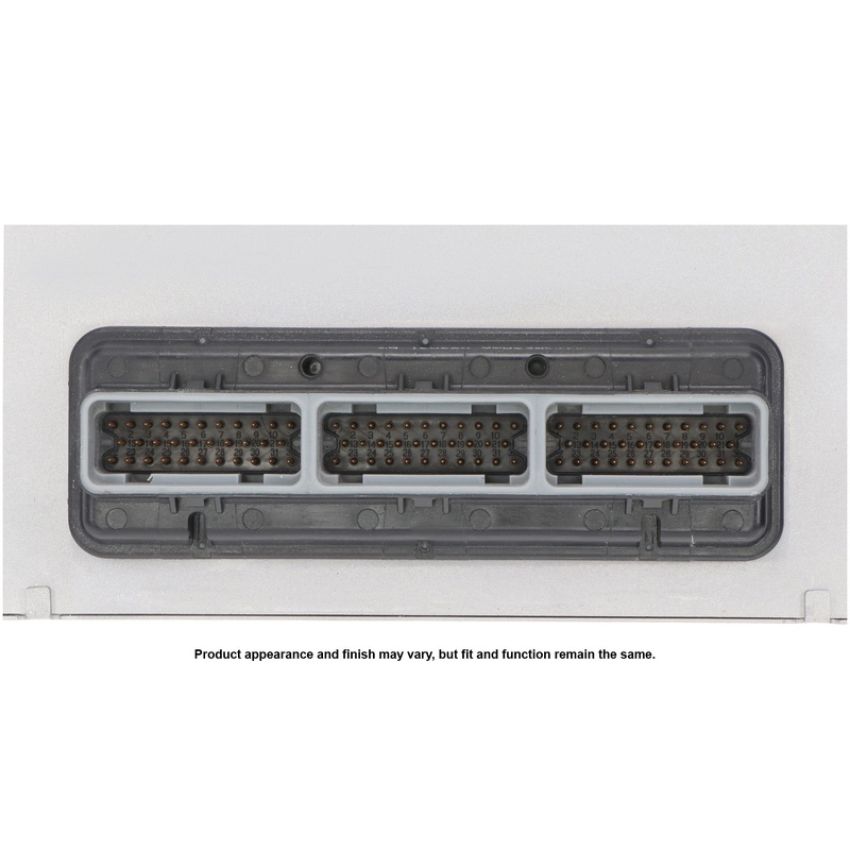 CARDONE Reman 79-4563V Remanufactured Engine Control Computer
