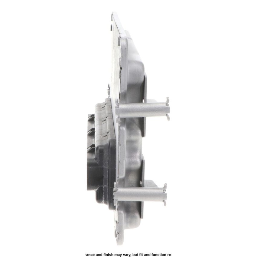CARDONE Reman 79-4563V Remanufactured Engine Control Computer