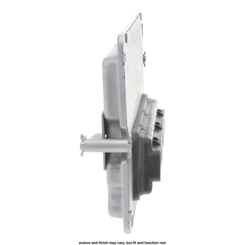 CARDONE Reman 79-4563V Remanufactured Engine Control Computer