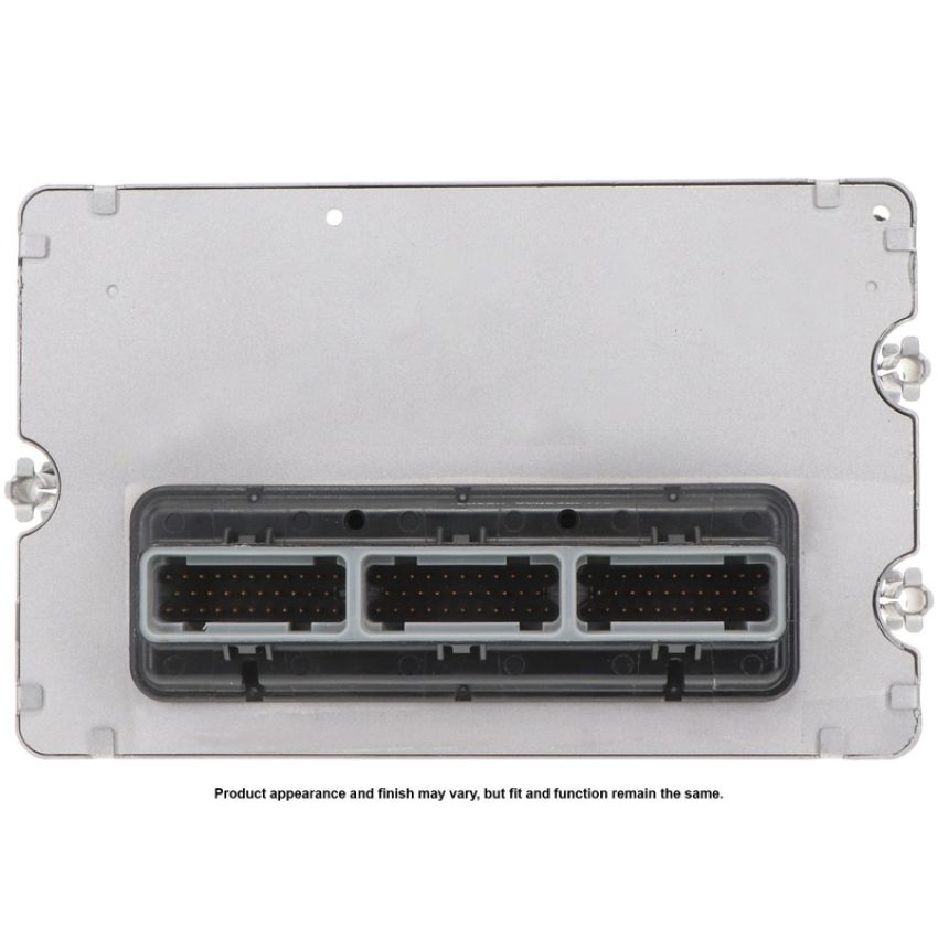 CARDONE Reman 79-4563V Remanufactured Engine Control Computer