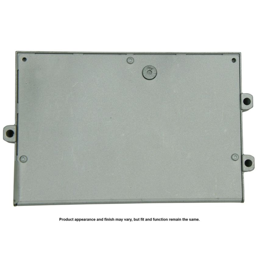 CARDONE Reman 79-4576V Remanufactured Engine Control Computer