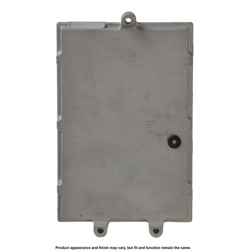 CARDONE Reman 79-4623V Remanufactured Engine Control Computer