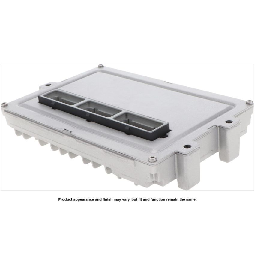 CARDONE Reman 79-4633V Remanufactured Engine Control Computer
