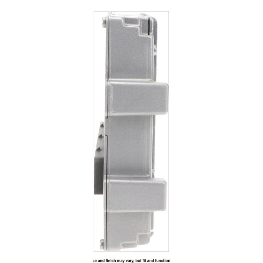 CARDONE Reman 79-4633V Remanufactured Engine Control Computer