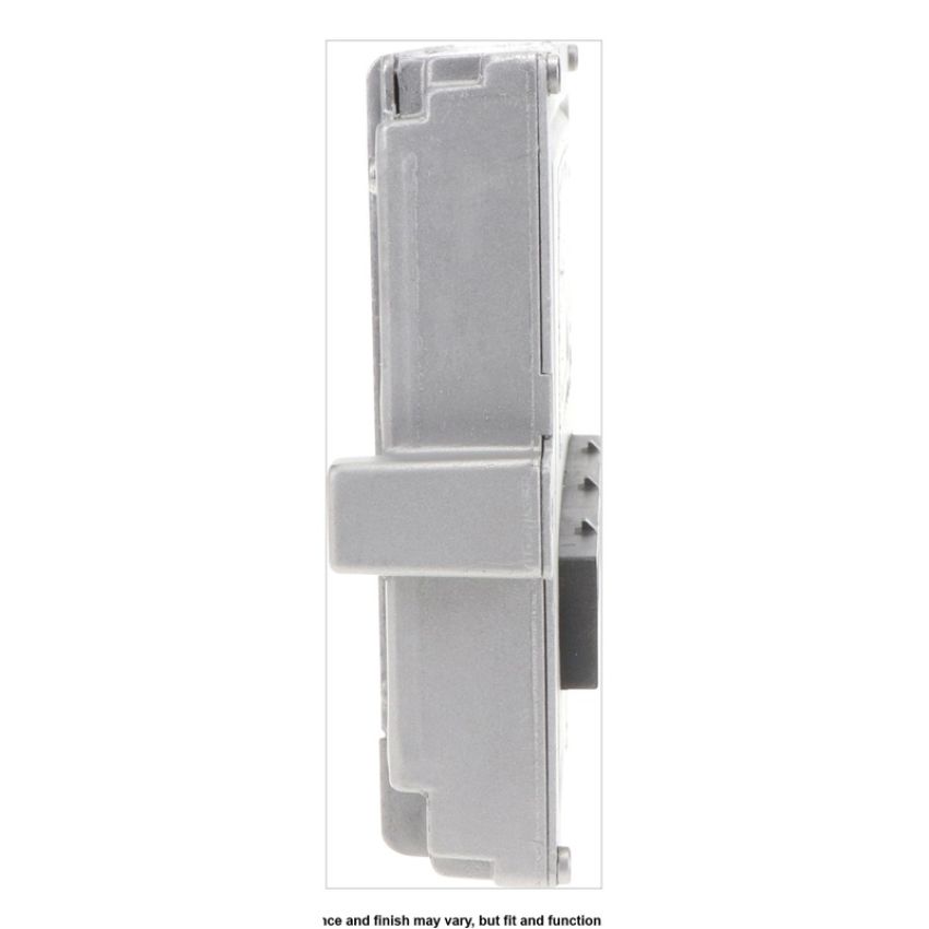 CARDONE Reman 79-4633V Remanufactured Engine Control Computer