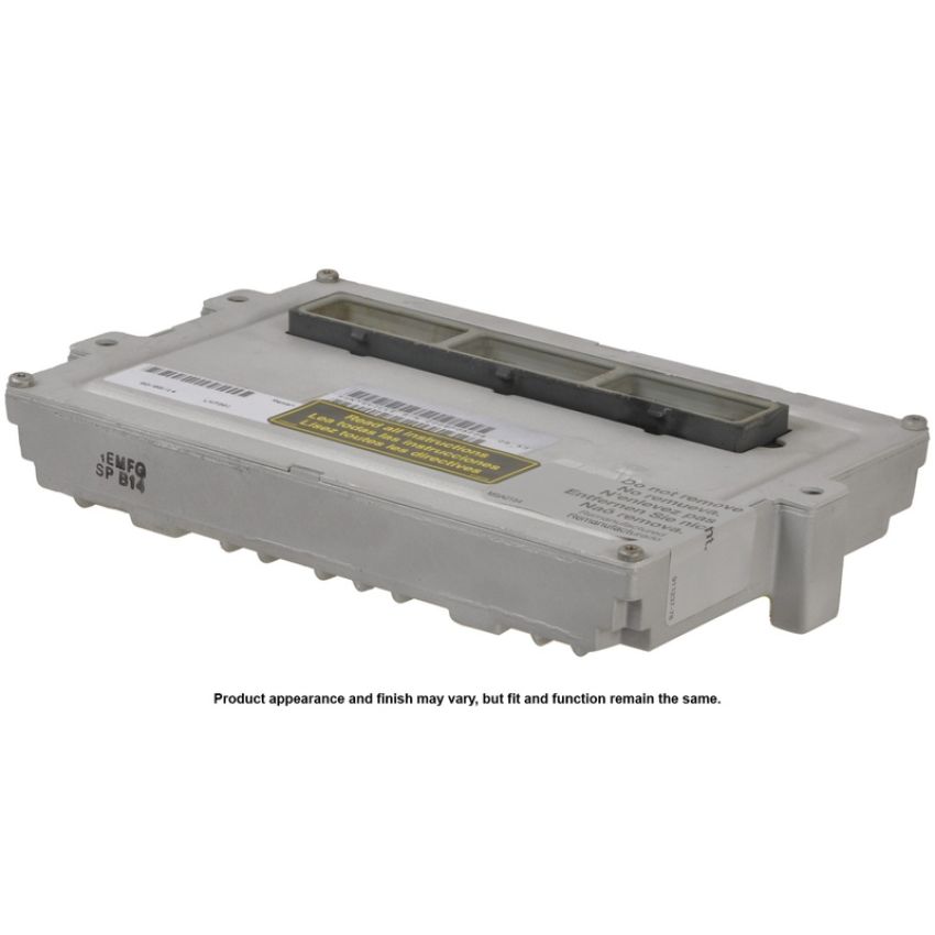 CARDONE Reman 79-4684V Remanufactured Engine Control Computer