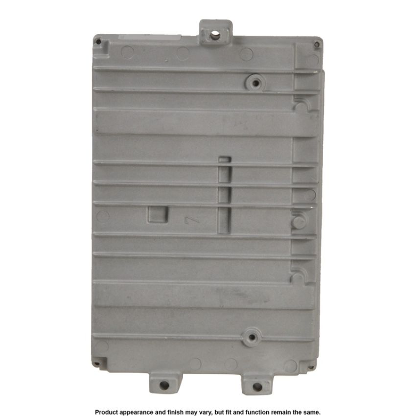CARDONE Reman 79-4684V Remanufactured Engine Control Computer
