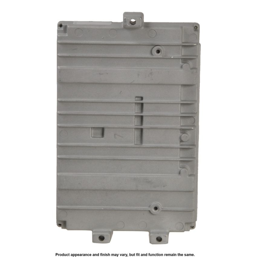 CARDONE Reman 79-4811V Remanufactured Engine Control Computer